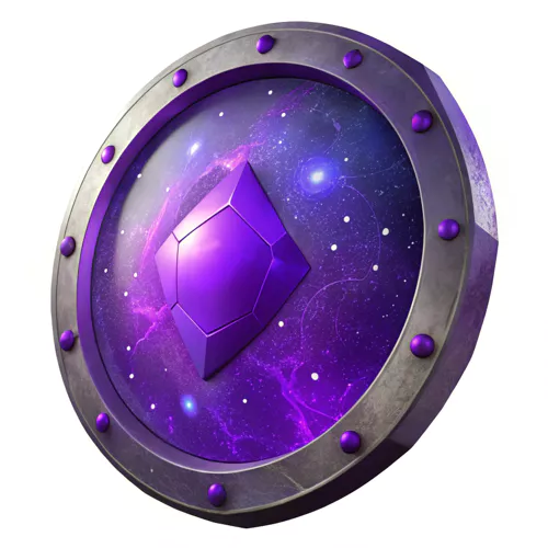 Safeguard Yep Casino