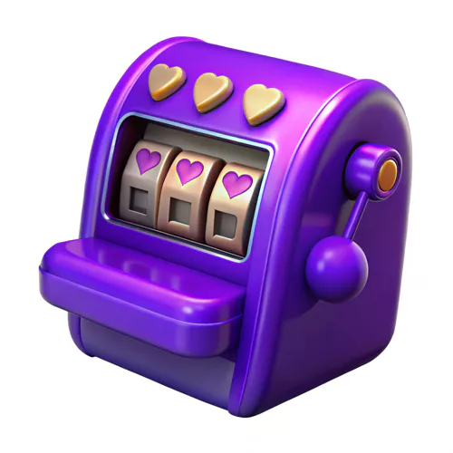 how to start instruction Yep Casino