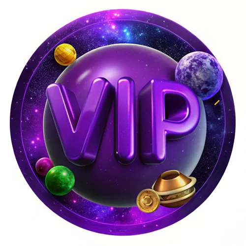 vip programm Win Yep Casino